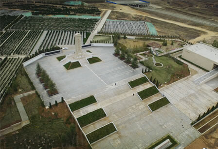 伊春市建筑设计的测试内容