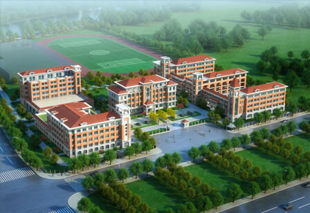 伊春市建筑设计的测试内容