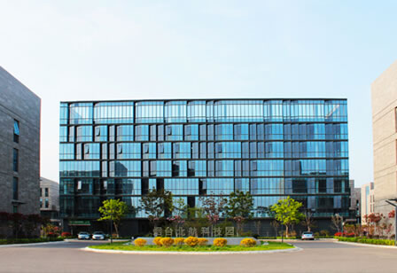 伊春市花园设计的测试内容